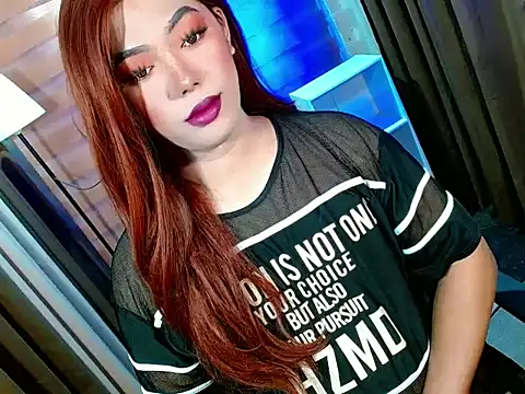 bigfattycocksonya27 online show from April 17, 9:34 am