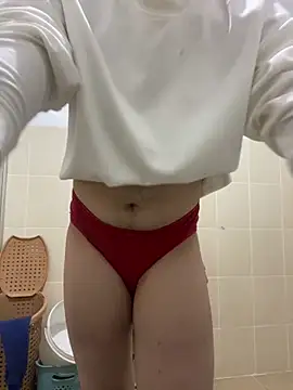 meliscano online show from March 28, 3:58 pm