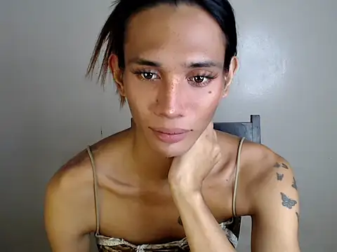 Snapshot of kate_69x chatting on October 18, 6:28 am kate 69x online show from October 18, 6:28 am