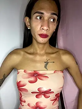 kate 69x online show from November 13, 5:16 am