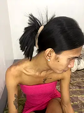 kate 69x online show from November 28, 4:19 pm