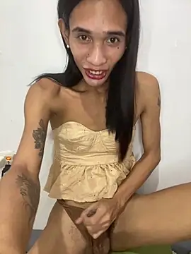 kate 69x online show from December 4, 5:39 pm