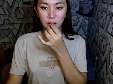 sugar hailey online show from December 19, 5:51 pm