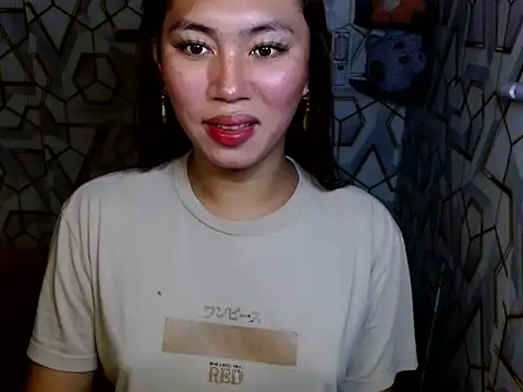 sugar hailey online show from January 7, 2:26 am