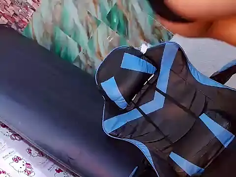 Asianbiatrix xxx online show from January 5, 11:30 pm