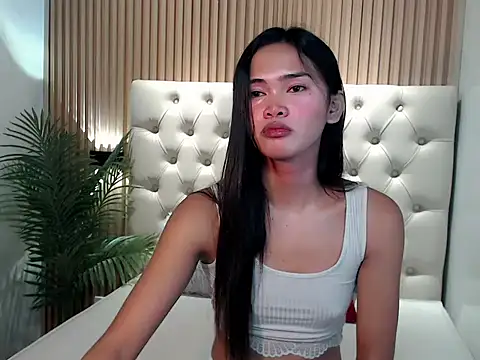 imperfect zandra online show from October 21, 4:52 pm