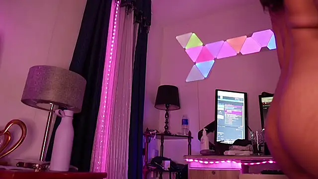 DsexiestQueenx online show from January 14, 6:22 am