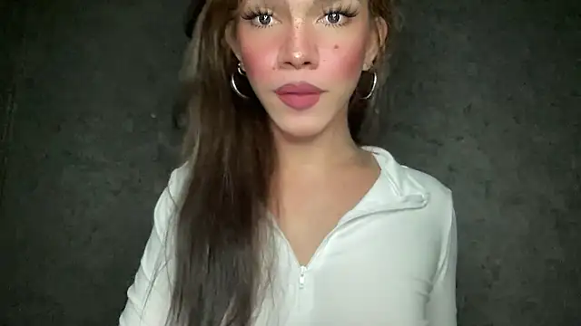 Misselliefayexxx online show from October 24, 11:26 am