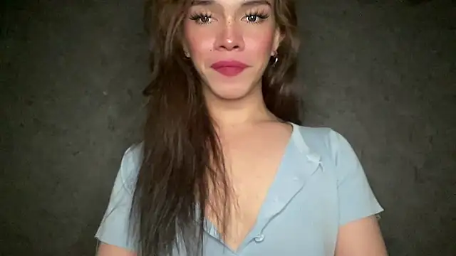 Misselliefayexxx online show from November 9, 12:22 am