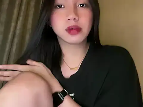 kat mire online show from March 15, 8:12 pm