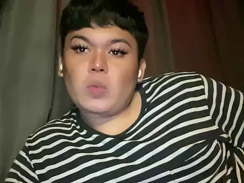 RedHead Thalia online show from January 12, 10:17 pm