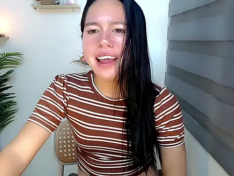 kimbratx online show from November 6, 11:38 pm