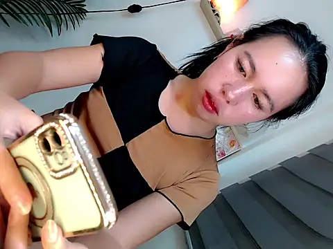 kimbratx online show from January 18, 10:51 pm