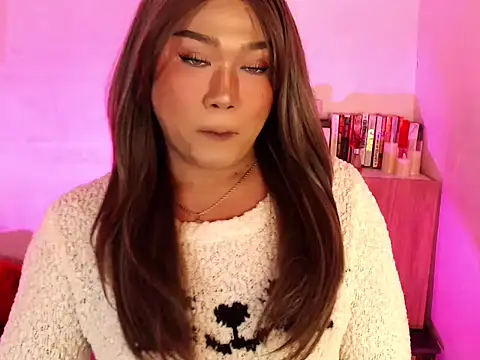 ivory delight online show from April 7, 2:23 am