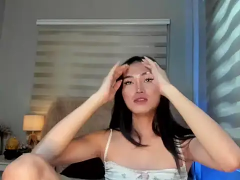 Snapshot of lovelychanel69xx chatting on September 13, 12:05 am lovelychanel69xx online show from September 13, 12:05 am