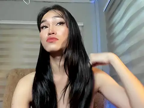 Snapshot of lovelychanel69xx chatting on September 17, 10:26 pm lovelychanel69xx online show from September 17, 10:26 pm