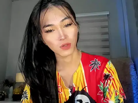 Snapshot of lovelychanel69xx chatting on September 18, 10:59 pm lovelychanel69xx online show from September 18, 10:59 pm