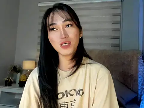 Snapshot of lovelychanel69xx chatting on September 19, 10:59 pm lovelychanel69xx online show from September 19, 10:59 pm