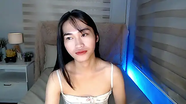 Snapshot of lovelychanel69xx chatting on October 1, 10:54 pm lovelychanel69xx online show from October 1, 10:54 pm