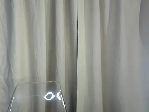 Ayabell123 online show from October 22, 6:32 pm