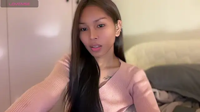  sexyanne69  online show from February 11, 11:18 am