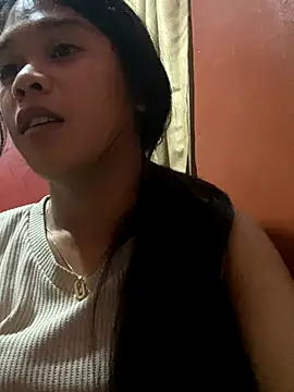 liannexfuckdoll online show from November 2, 2:04 pm