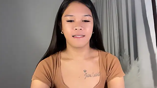 liannexfuckdoll online show from January 11, 9:05 am