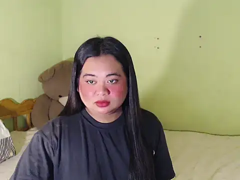 Im ur mother online show from June 10, 2:05 pm
