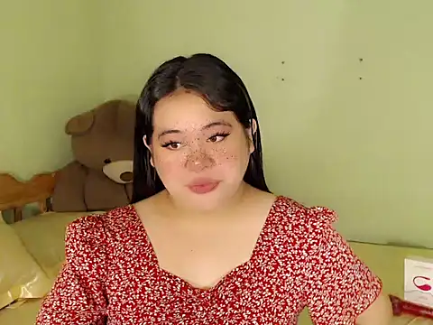 Im ur mother online show from July 12, 10:08 am