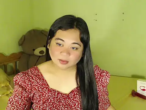 Im ur mother online show from July 25, 1:31 pm