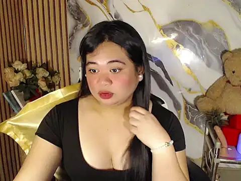 Im ur mother online show from July 26, 1:40 pm