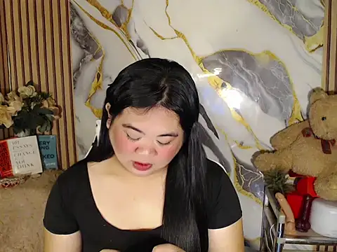 Im ur mother online show from July 28, 10:44 am