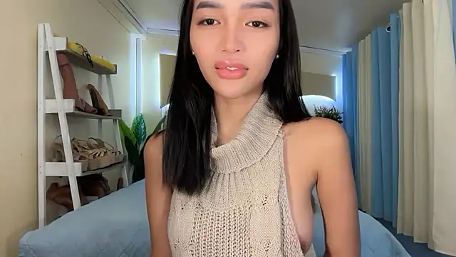  agatha143  online show from January 18, 2:19 am