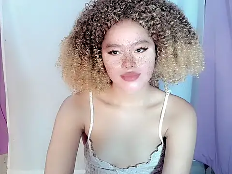 Kathyfied online show from November 12, 12:34 am