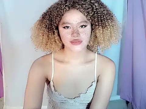 Kathyfied online show from November 18, 11:37 pm