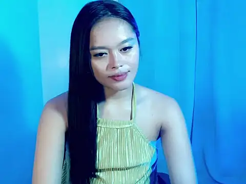 Kathyfied online show from March 25, 11:59 am