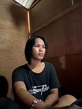 My sweet ladyboy online show from November 12, 7:19 am