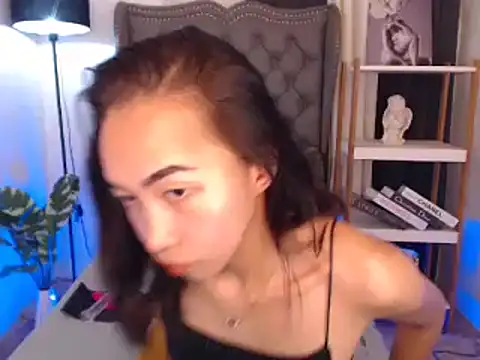 Sweet kittyxx online show from November 26, 4:15 am