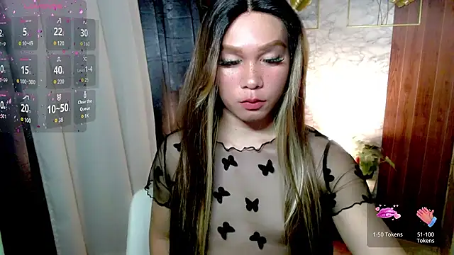pinay hugeCockxx online show from October 6, 8:03 am