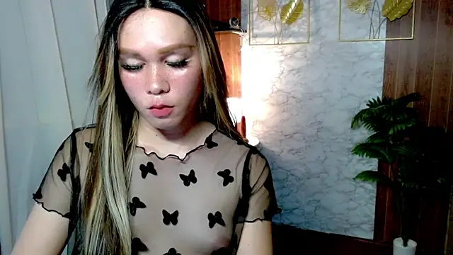 pinay hugeCockxx online show from October 21, 2:03 am