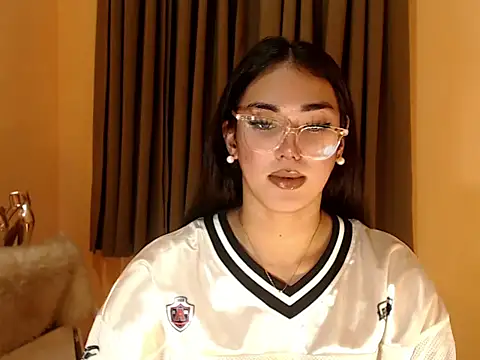 magnificent kitana online show from September 10, 11:31 am