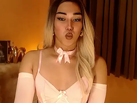 magnificent kitana online show from September 21, 1:39 pm