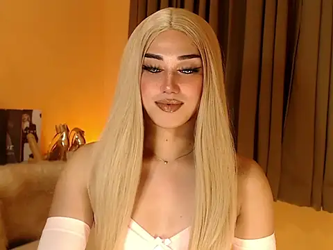 magnificent kitana online show from September 24, 2:12 pm