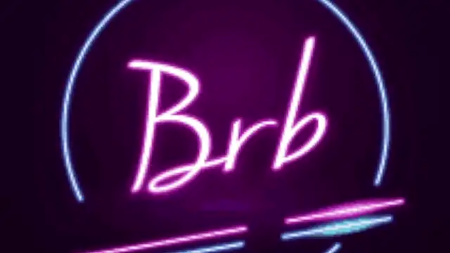 TRANSGODDESSA online show from November 28, 3:30 am