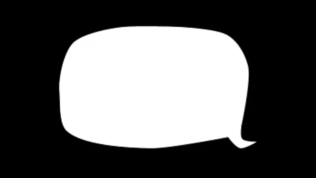 TRANSGODDESSA online show from February 20, 3:13 am