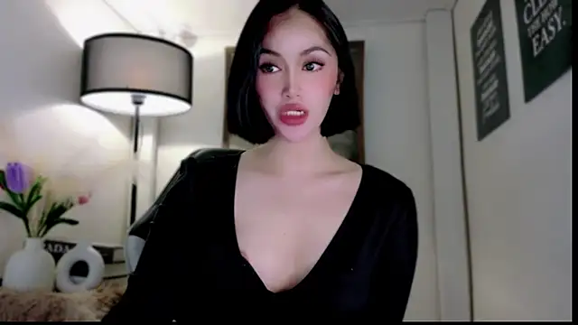 anna lala7 online show from November 6, 8:31 pm