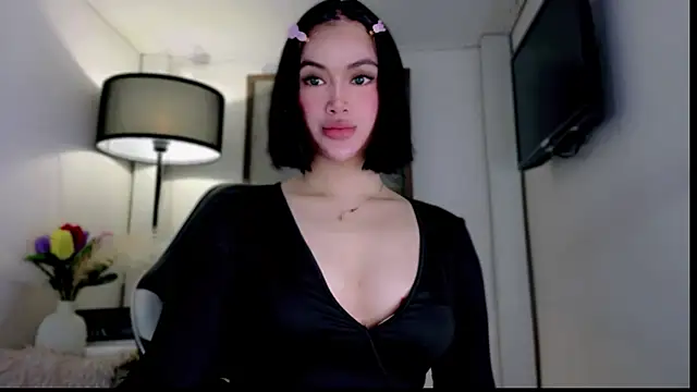 anna lala7 online show from January 14, 2:31 am