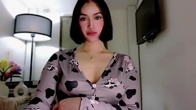 anna lala7 online show from February 6, 11:10 pm