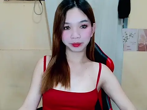 Daddiesgirlrianne69 online show from March 26, 3:05 pm