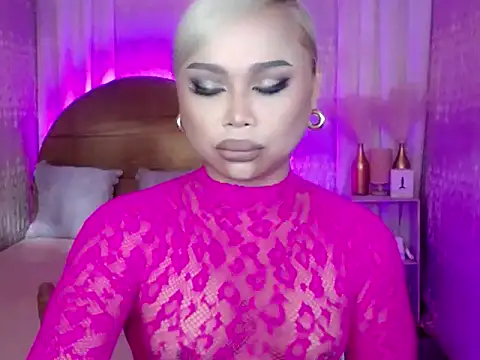 andy slave4u online show from December 5, 11:55 pm